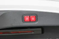 Mercedes-Benz E 53 AMG din 2024 cu 8.246 km - oferta MER126548 - foto 10