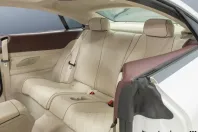 Mercedes-Benz E 53 AMG din 2024 cu 8.246 km - oferta MER126548 - foto 15