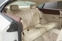 Mercedes-Benz E 53 AMG din 2024 cu 8.246 km - oferta MER126548 - foto 16