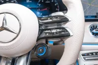 Mercedes-Benz E 53 AMG din 2024 cu 8.246 km - oferta MER126548 - foto 23