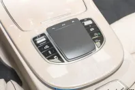 Mercedes-Benz E 53 AMG din 2024 cu 8.246 km - oferta MER126548 - foto 26