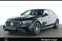 Mercedes-Benz E 53 AMG din 2024 cu 20.416 km - oferta MER126551 - foto 1