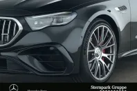 Mercedes-Benz E 53 AMG din 2024 cu 20.416 km - oferta MER126551 - foto 2