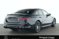 Mercedes-Benz E 53 AMG din 2024 cu 20.416 km - oferta MER126551 - foto 3