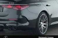 Mercedes-Benz E 53 AMG din 2024 cu 20.416 km - oferta MER126551 - foto 4