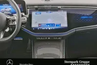 Mercedes-Benz E 53 AMG din 2024 cu 20.416 km - oferta MER126551 - foto 7