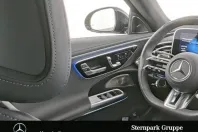 Mercedes-Benz E 53 AMG din 2024 cu 20.416 km - oferta MER126551 - foto 8