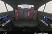 Mercedes-Benz E 53 AMG din 2024 cu 20.416 km - oferta MER126551 - foto 9