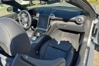 Mercedes-Benz SL 63 AMG din 2023 cu 3.783 km - oferta MER126554 - foto 10