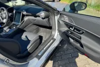 Mercedes-Benz SL 63 AMG din 2023 cu 3.783 km - oferta MER126554 - foto 11