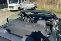 Mercedes-Benz SL 63 AMG din 2023 cu 3.783 km - oferta MER126554 - foto 12