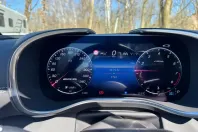 Mercedes-Benz SL 63 AMG din 2023 cu 3.783 km - oferta MER126554 - foto 15