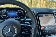 Mercedes-Benz SL 63 AMG din 2023 cu 3.783 km - oferta MER126554 - foto 16