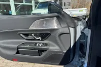 Mercedes-Benz SL 63 AMG din 2023 cu 3.783 km - oferta MER126554 - foto 17