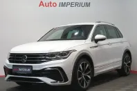 Volkswagen Tiguan din 2021 cu 55.889 km - oferta VOL126558 - foto 1