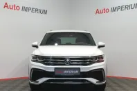 Volkswagen Tiguan din 2021 cu 55.889 km - oferta VOL126558 - foto 2