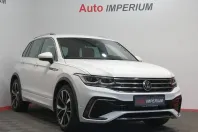 Volkswagen Tiguan din 2021 cu 55.889 km - oferta VOL126558 - foto 3
