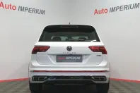 Volkswagen Tiguan din 2021 cu 55.889 km - oferta VOL126558 - foto 5