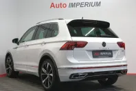 Volkswagen Tiguan din 2021 cu 55.889 km - oferta VOL126558 - foto 6