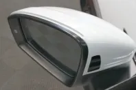 Volkswagen Tiguan din 2021 cu 55.889 km - oferta VOL126558 - foto 7