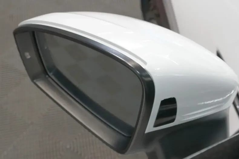 Volkswagen Tiguan din 2021 cu 55.889 km - oferta VOL126558 - foto 7