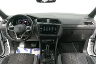 Volkswagen Tiguan din 2021 cu 55.889 km - oferta VOL126558 - foto 9