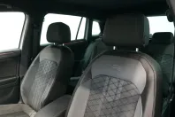 Volkswagen Tiguan din 2021 cu 55.889 km - oferta VOL126558 - foto 11