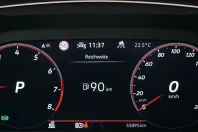 Volkswagen Tiguan din 2021 cu 55.889 km - oferta VOL126558 - foto 15