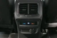 Volkswagen Tiguan din 2021 cu 55.889 km - oferta VOL126558 - foto 16