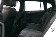 Volkswagen Tiguan din 2021 cu 55.889 km - oferta VOL126558 - foto 17