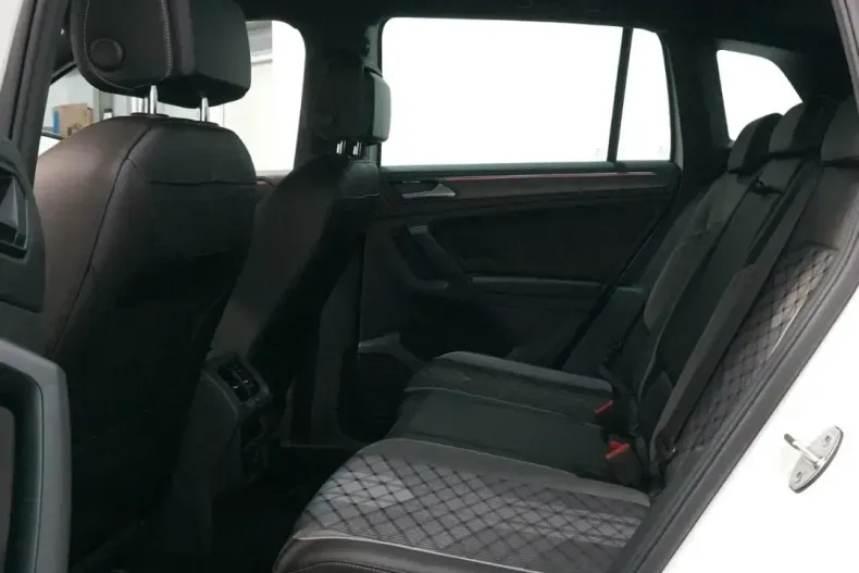 Volkswagen Tiguan din 2021 cu 55.889 km - oferta VOL126558 - foto 17