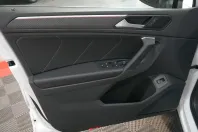 Volkswagen Tiguan din 2021 cu 55.889 km - oferta VOL126558 - foto 18