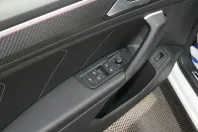 Volkswagen Tiguan din 2021 cu 55.889 km - oferta VOL126558 - foto 19