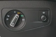 Volkswagen Tiguan din 2021 cu 55.889 km - oferta VOL126558 - foto 20