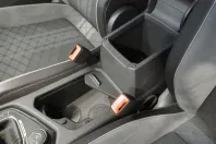 Volkswagen Tiguan din 2021 cu 55.889 km - oferta VOL126558 - foto 21