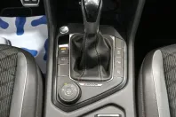 Volkswagen Tiguan din 2021 cu 55.889 km - oferta VOL126558 - foto 22