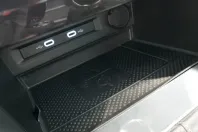 Volkswagen Tiguan din 2021 cu 55.889 km - oferta VOL126558 - foto 23