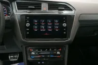 Volkswagen Tiguan din 2021 cu 55.889 km - oferta VOL126558 - foto 24