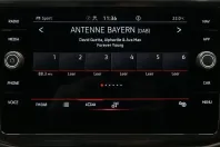 Volkswagen Tiguan din 2021 cu 55.889 km - oferta VOL126558 - foto 25