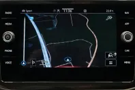 Volkswagen Tiguan din 2021 cu 55.889 km - oferta VOL126558 - foto 26