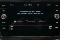 Volkswagen Tiguan din 2021 cu 55.889 km - oferta VOL126558 - foto 27