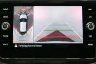 Volkswagen Tiguan din 2021 cu 55.889 km - oferta VOL126558 - foto 29