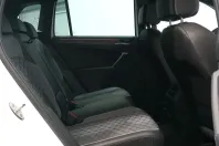 Volkswagen Tiguan din 2021 cu 55.889 km - oferta VOL126558 - foto 31