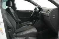 Volkswagen Tiguan din 2021 cu 55.889 km - oferta VOL126558 - foto 32