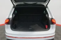 Volkswagen Tiguan din 2021 cu 55.889 km - oferta VOL126558 - foto 33