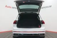 Volkswagen Tiguan din 2021 cu 55.889 km - oferta VOL126558 - foto 34