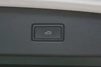 Volkswagen Tiguan din 2021 cu 55.889 km - oferta VOL126558 - foto 35