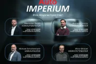 Volkswagen Tiguan din 2021 cu 55.889 km - oferta VOL126558 - foto 38