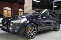 Volvo XC60 din 2023 cu 34.989 km - oferta VOL126559 - foto 1