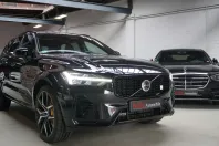 Volvo XC60 din 2023 cu 34.989 km - oferta VOL126559 - foto 2